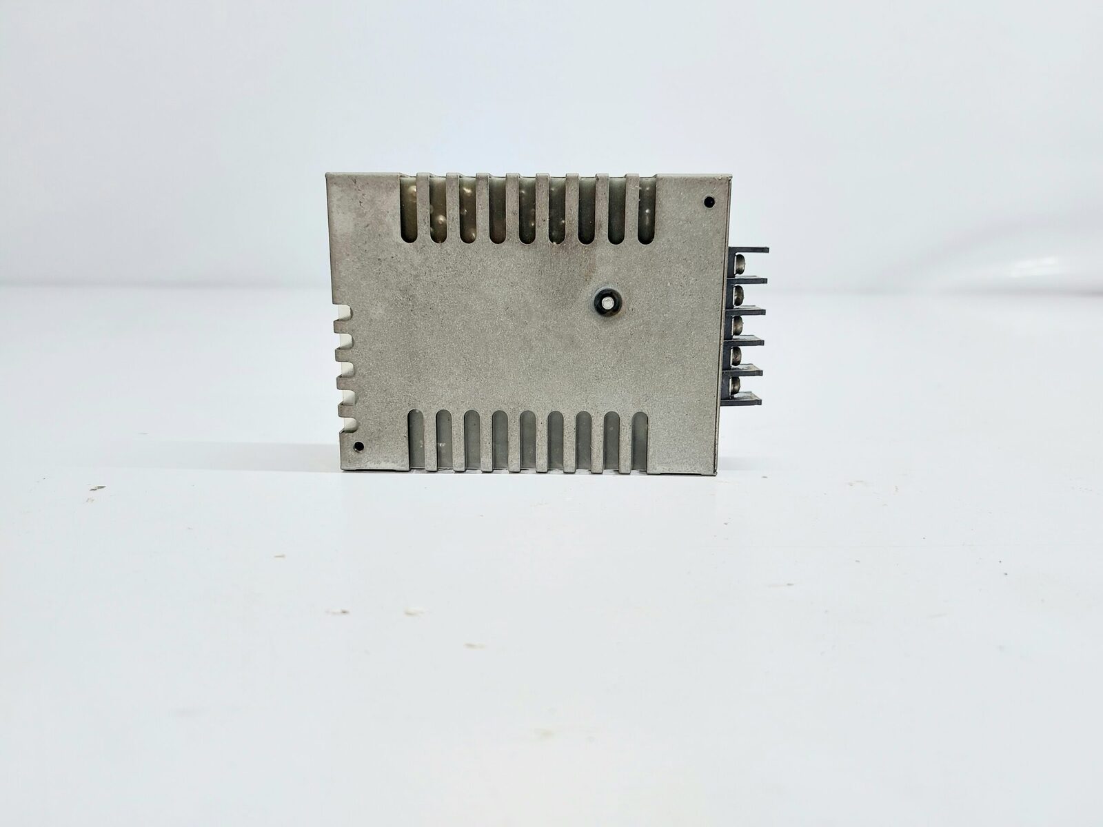 POWER SOURCE SVA05SC24 POWER SUPPLY (7)