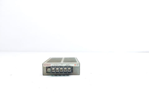 POWER SOURCE SVA05SC24 POWER SUPPLY (2)