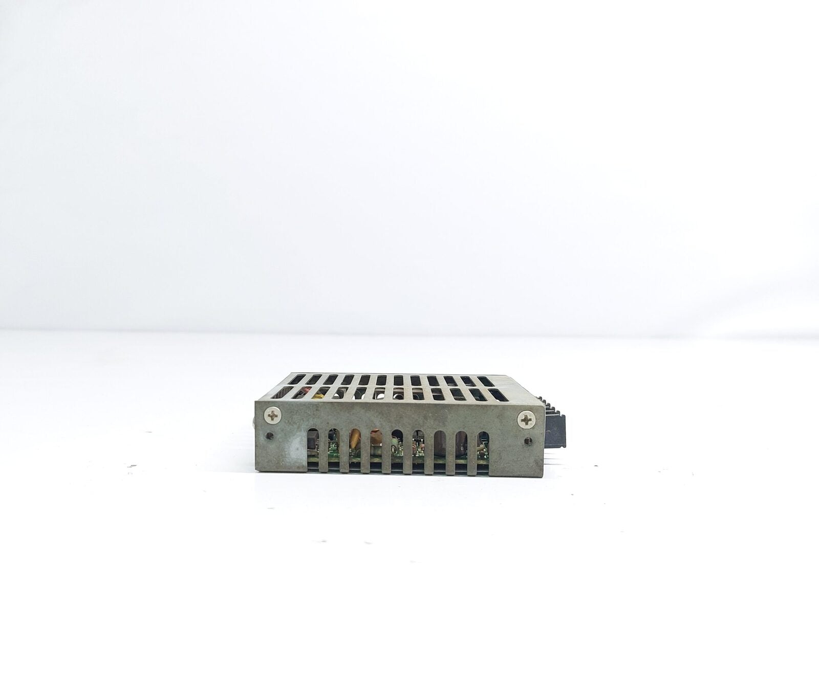 POWER SOURCE SVA15SC24 POWER SUPPLY