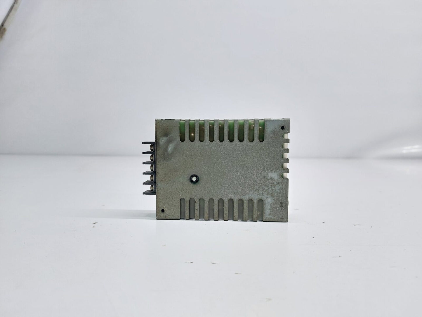 POWER SOURCE SVA15SC24 POWER SUPPLY