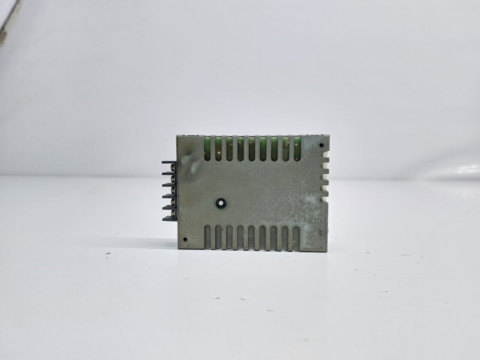 POWER SOURCE SVA15SC24 POWER SUPPLY