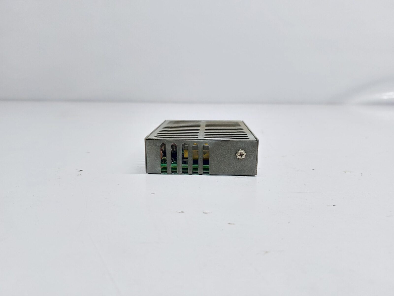 POWER SOURCE SVA05SC24 POWER SUPPLY (7)