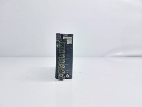 VOLGEN GXN-05005 POWER SUPPLY (1)