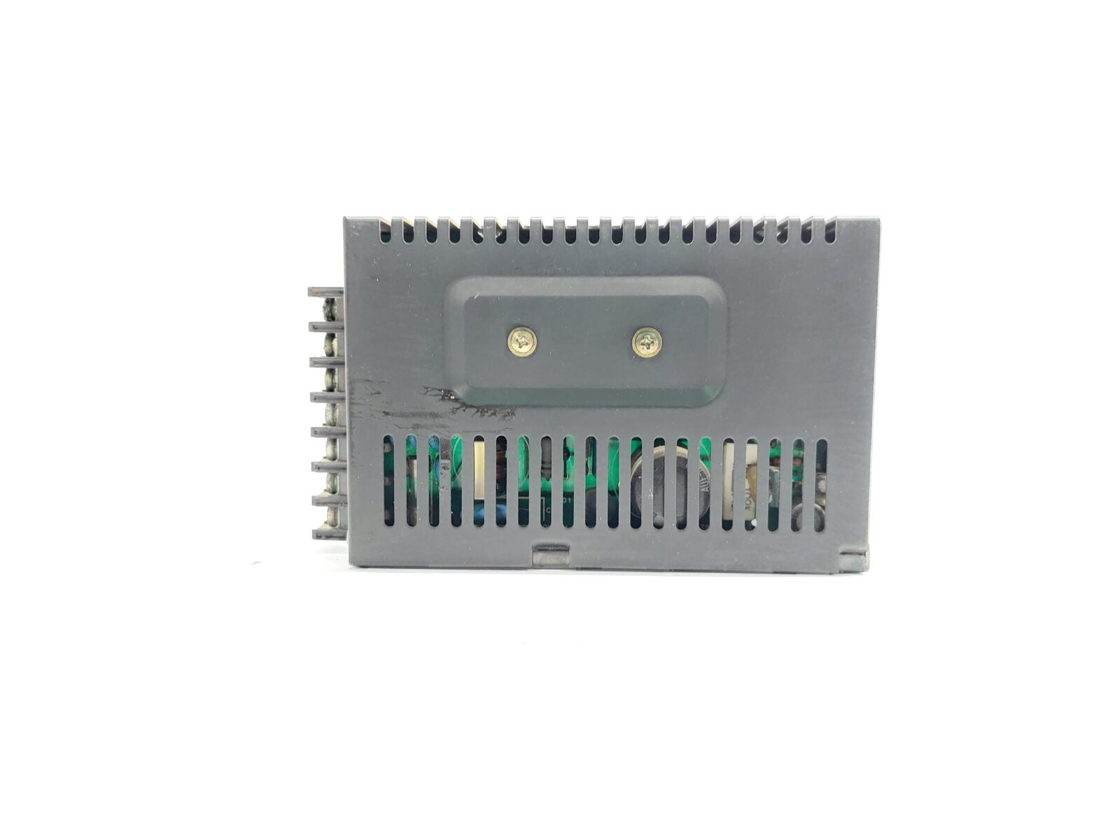 VOLGEN GXN-05005 POWER SUPPLY (2)