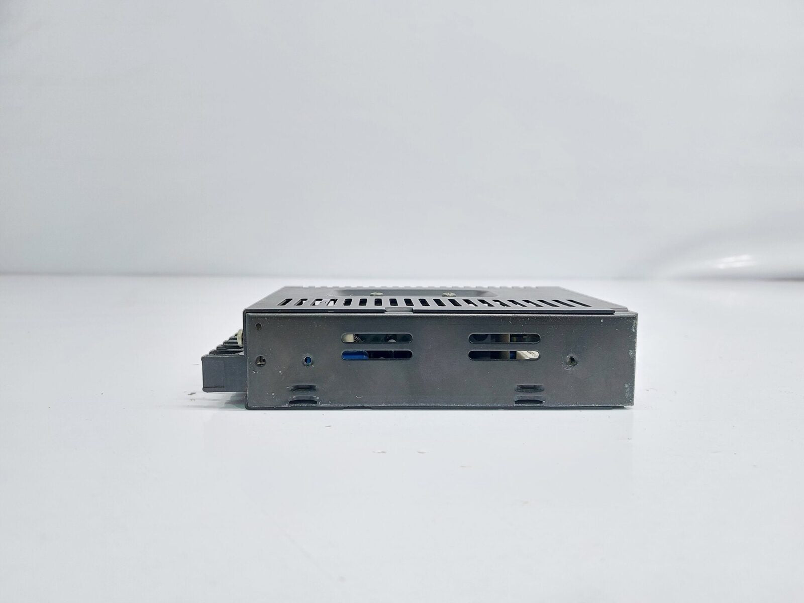 VOLGEN GXN-05005 POWER SUPPLY
