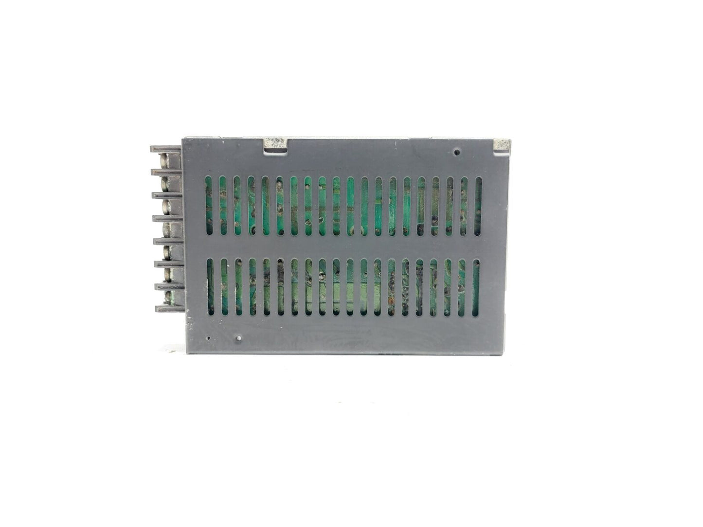VOLGEN GXN-05005 POWER SUPPLY