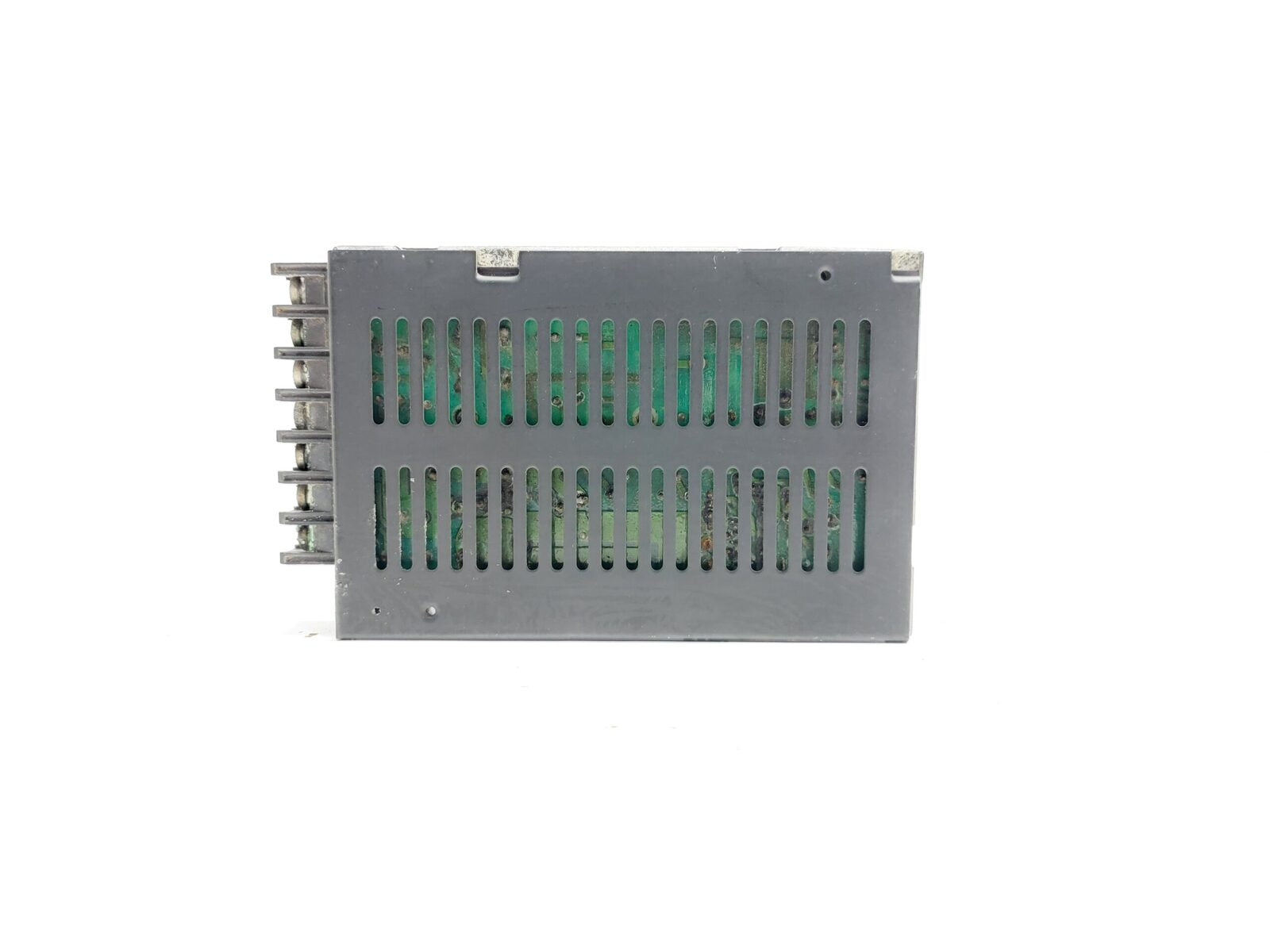 VOLGEN GXN-05005 POWER SUPPLY