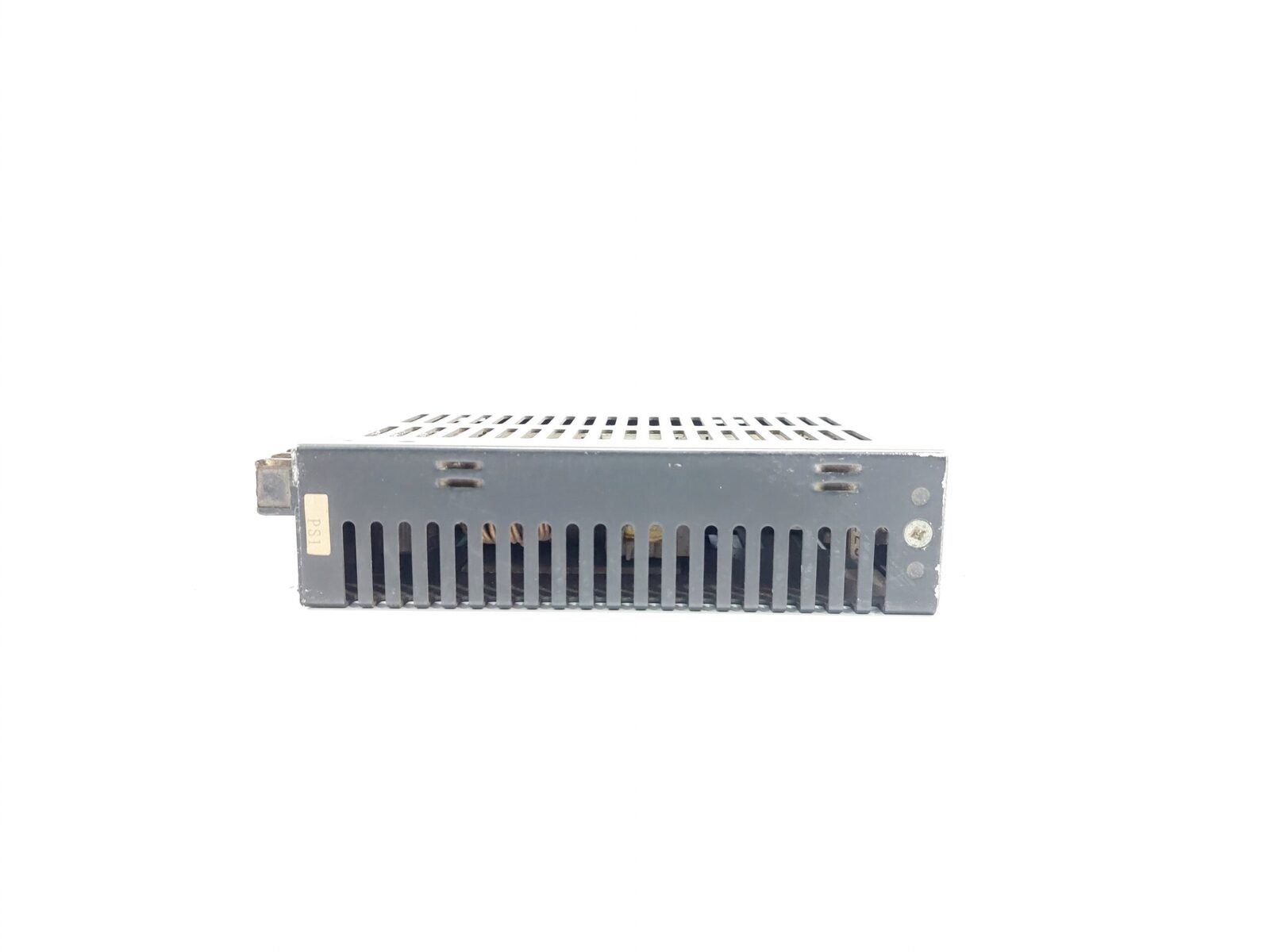 VOLGEN GXN-05005 POWER SUPPLY (5)