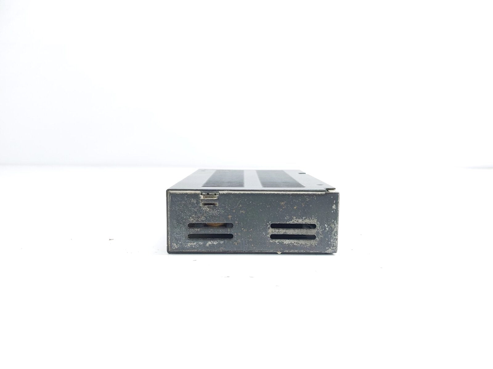 VOLGEN GXN-05005 POWER SUPPLY (6)