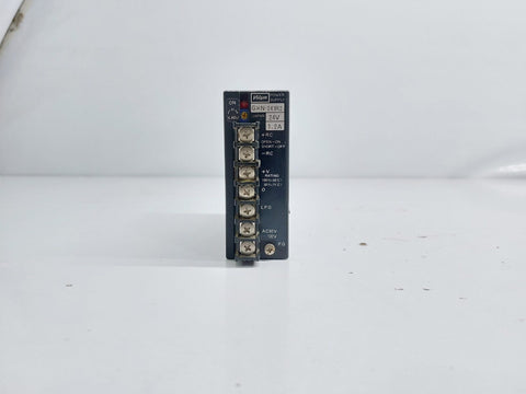 VOLGEN GXN-05005 POWER SUPPLY (1)