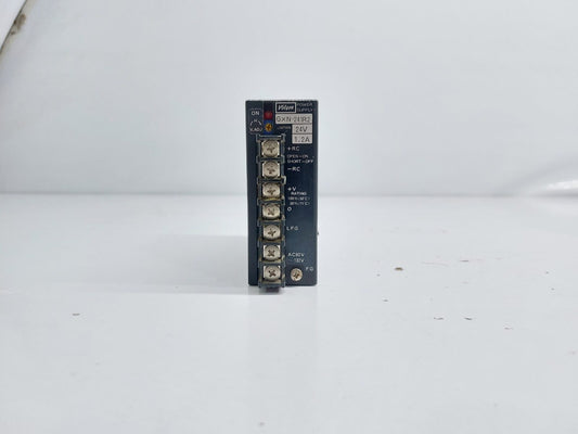 VOLGEN GXN-05005 POWER SUPPLY (1)