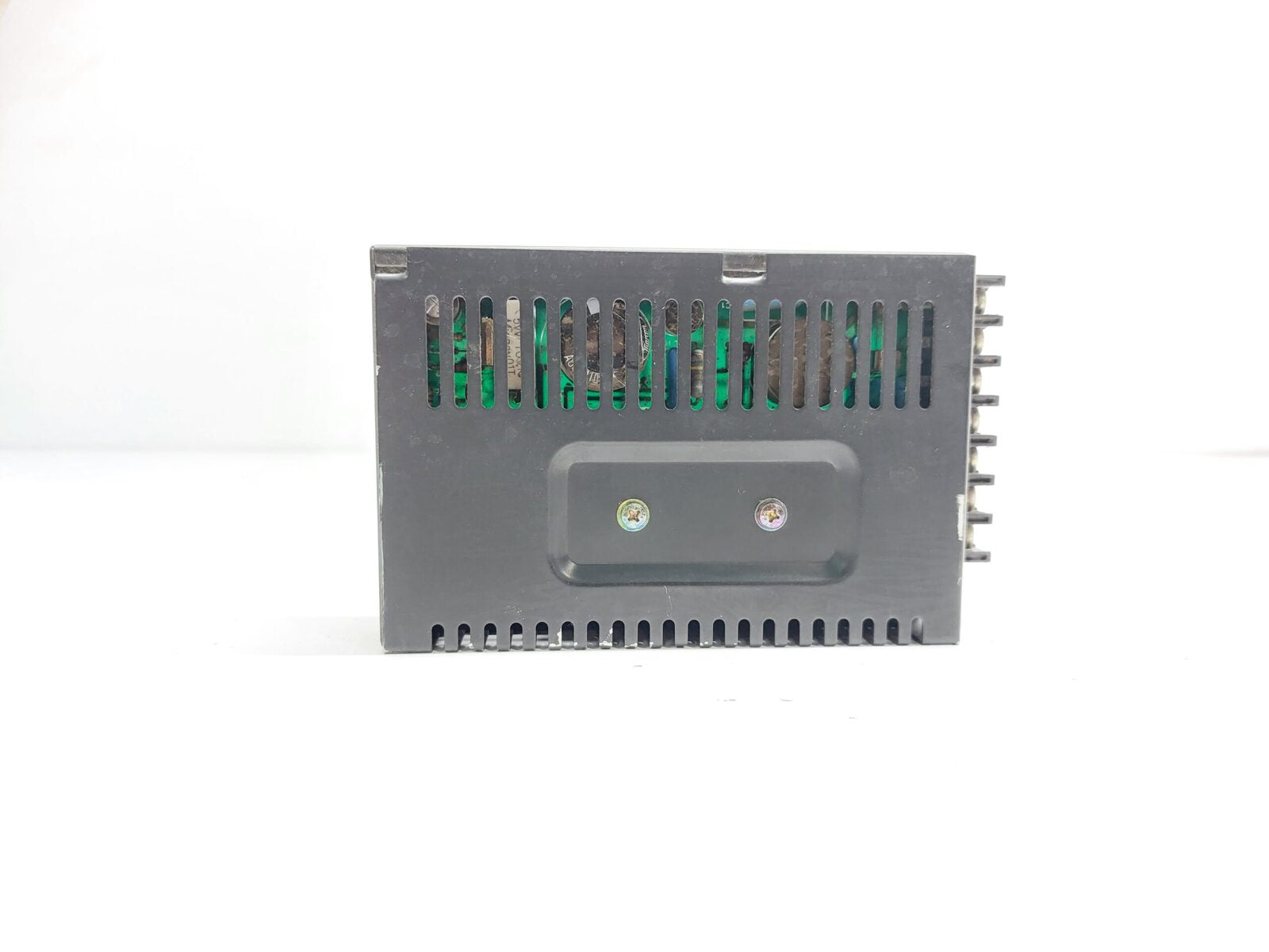 VOLGEN GXN-241R2 POWER SUPPLY