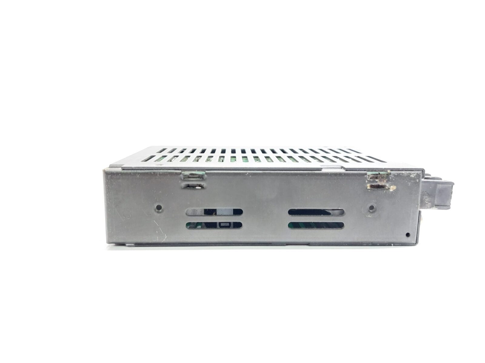 VOLGEN GXN-241R2 POWER SUPPLY