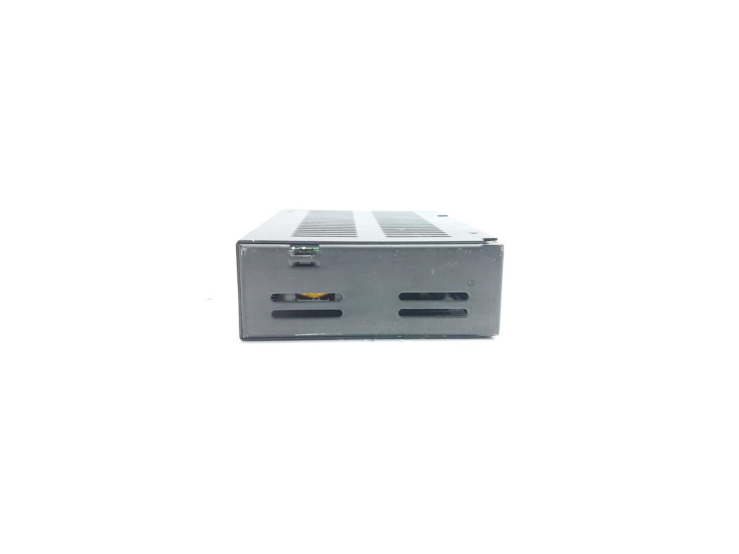VOLGEN GXN-05005 POWER SUPPLY (7)