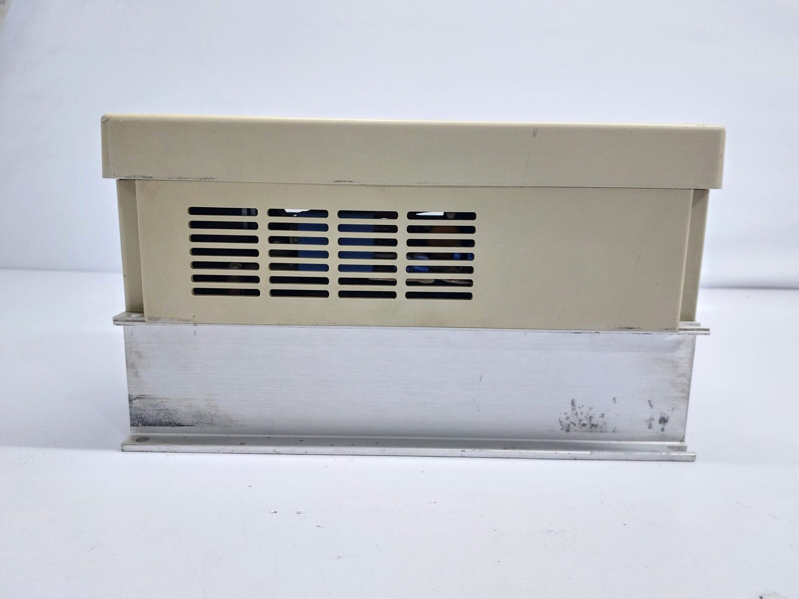 DELTA VFD-B VFD055B43A INVERTER DRIVE 5.5KW7.5HP 460V 3PHASE (7)