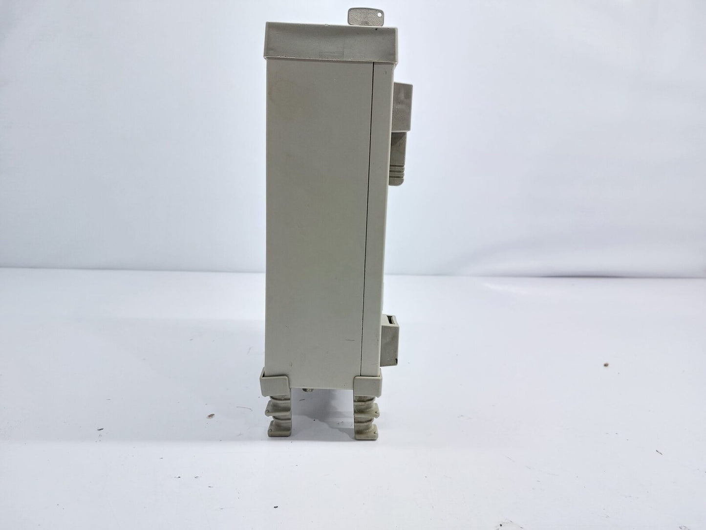 ANRITSU MG9001A STABILIZED LIGHT SOURCE MG0930C (6)