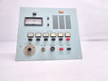 JRC CCK-8608 CONTROLLER BOARD