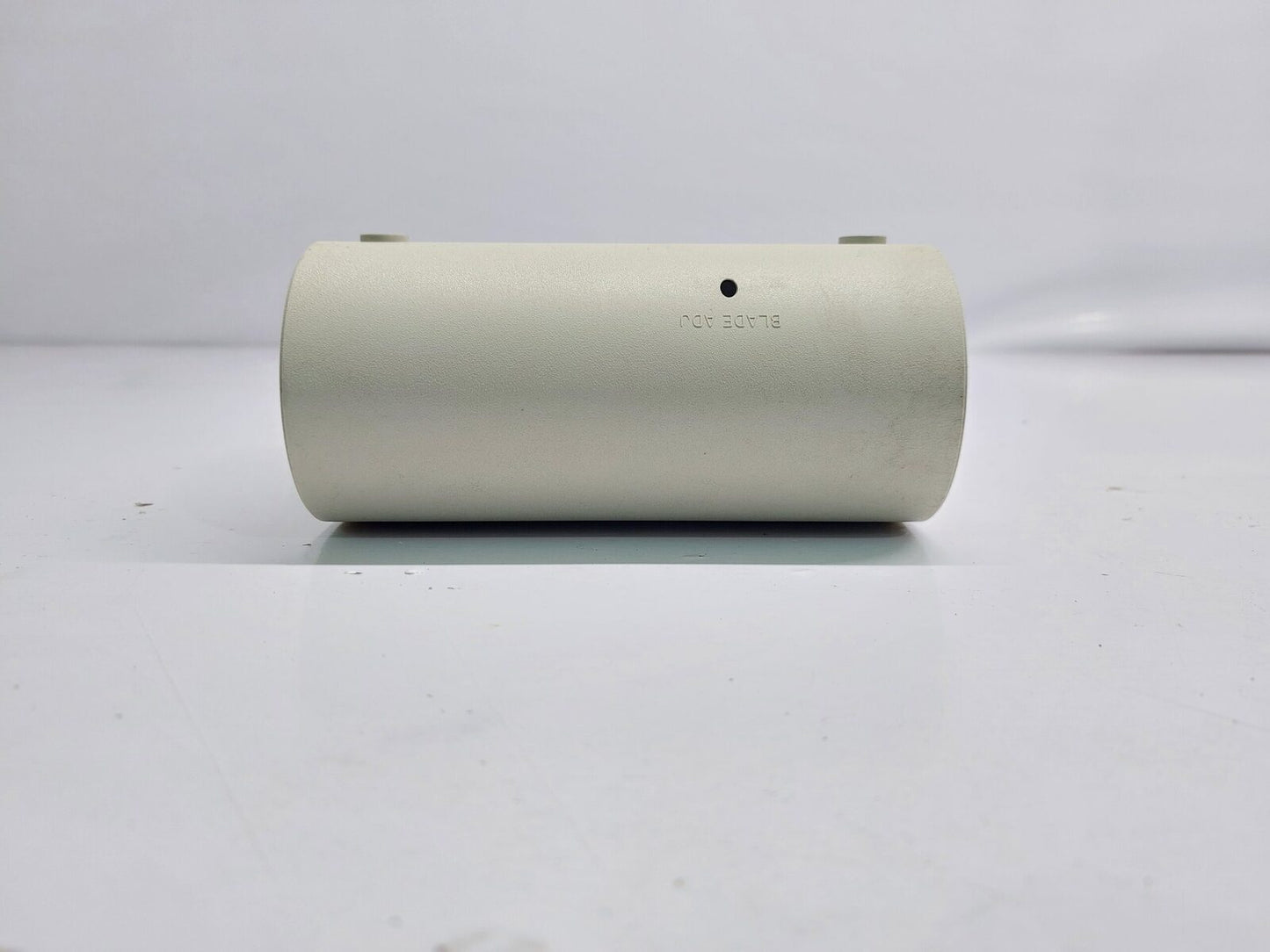 PHOTON KINETICS FK11-6C FIBER CLEAVER