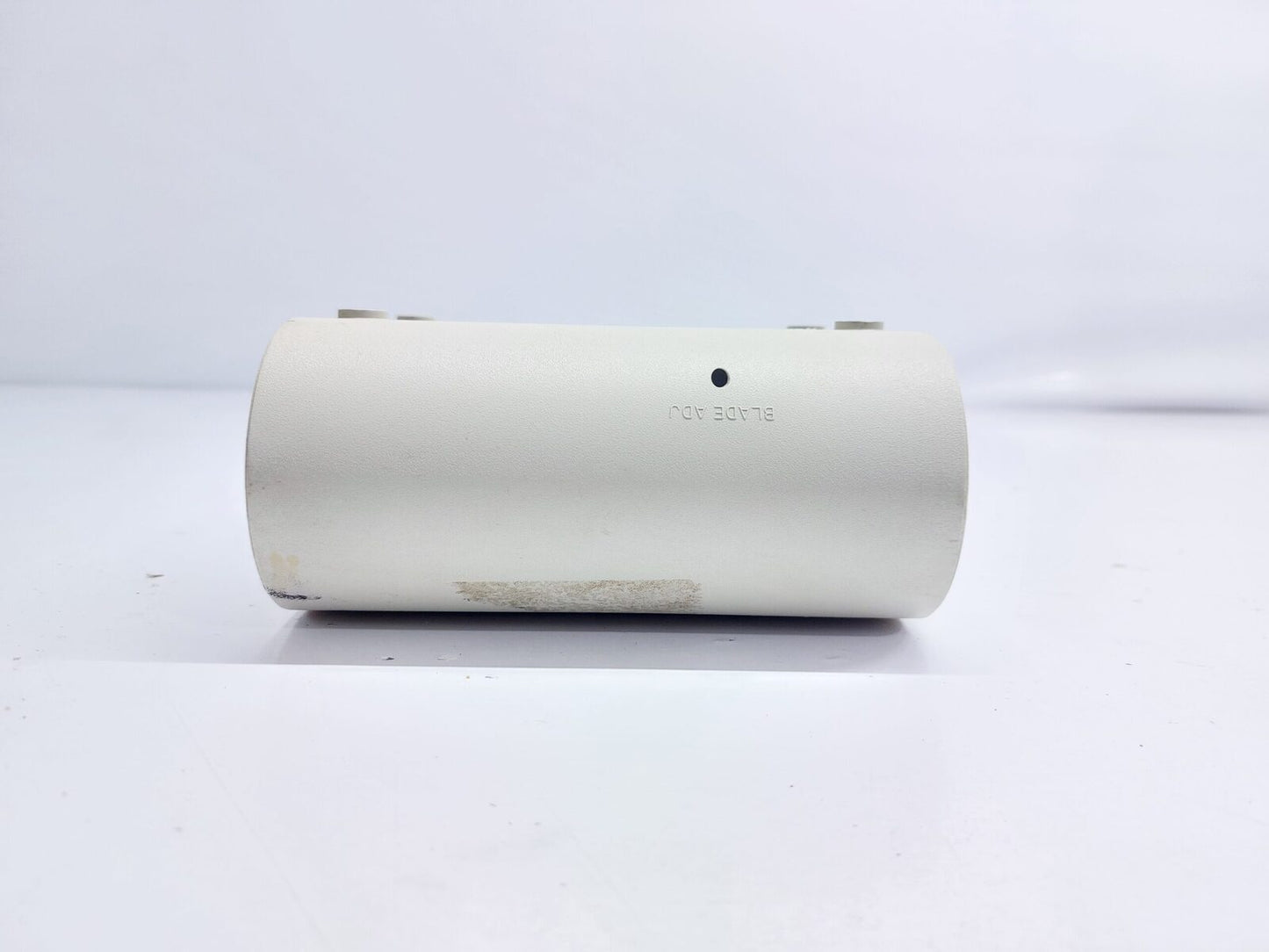 PHOTON KINETICS PK TECHNOLOGY 2XXX-YCL FIBER CLEAVER FK1-PKP/SFA
