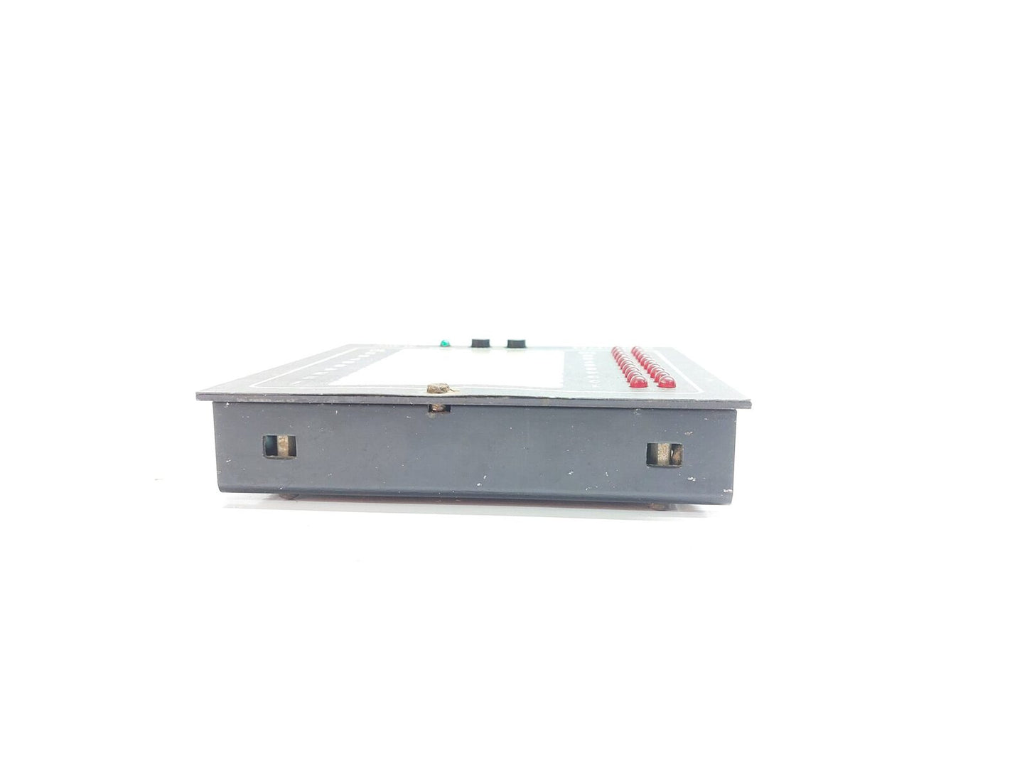 SELCO M1000-24-00C ALARM ANNUNCIATOR (5)