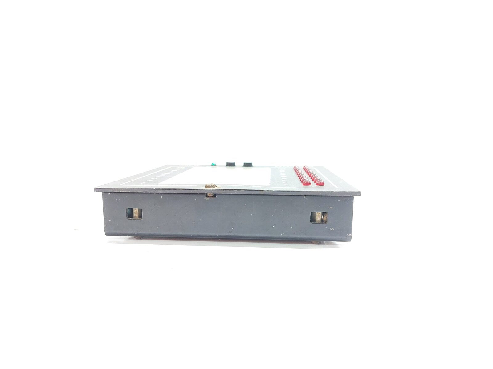 SELCO M1000-24-00C ALARM ANNUNCIATOR (5)
