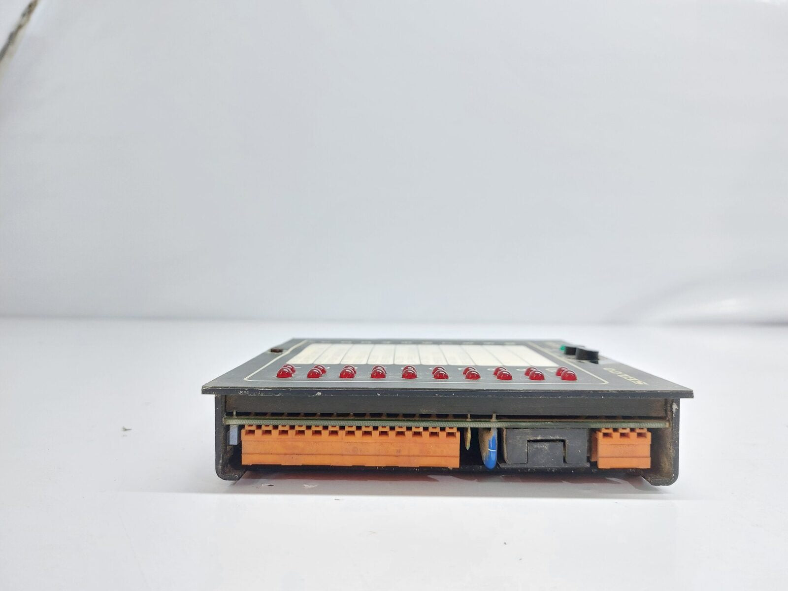 SELCONWS M1000 24V ALARM ANUNNCIATOR (6)