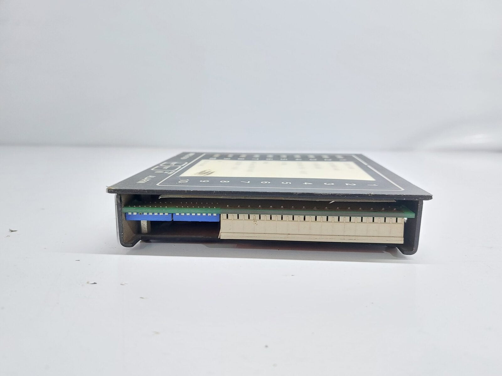 SELCO M1000.0080 ALARM ANNUNCIATOR (4)