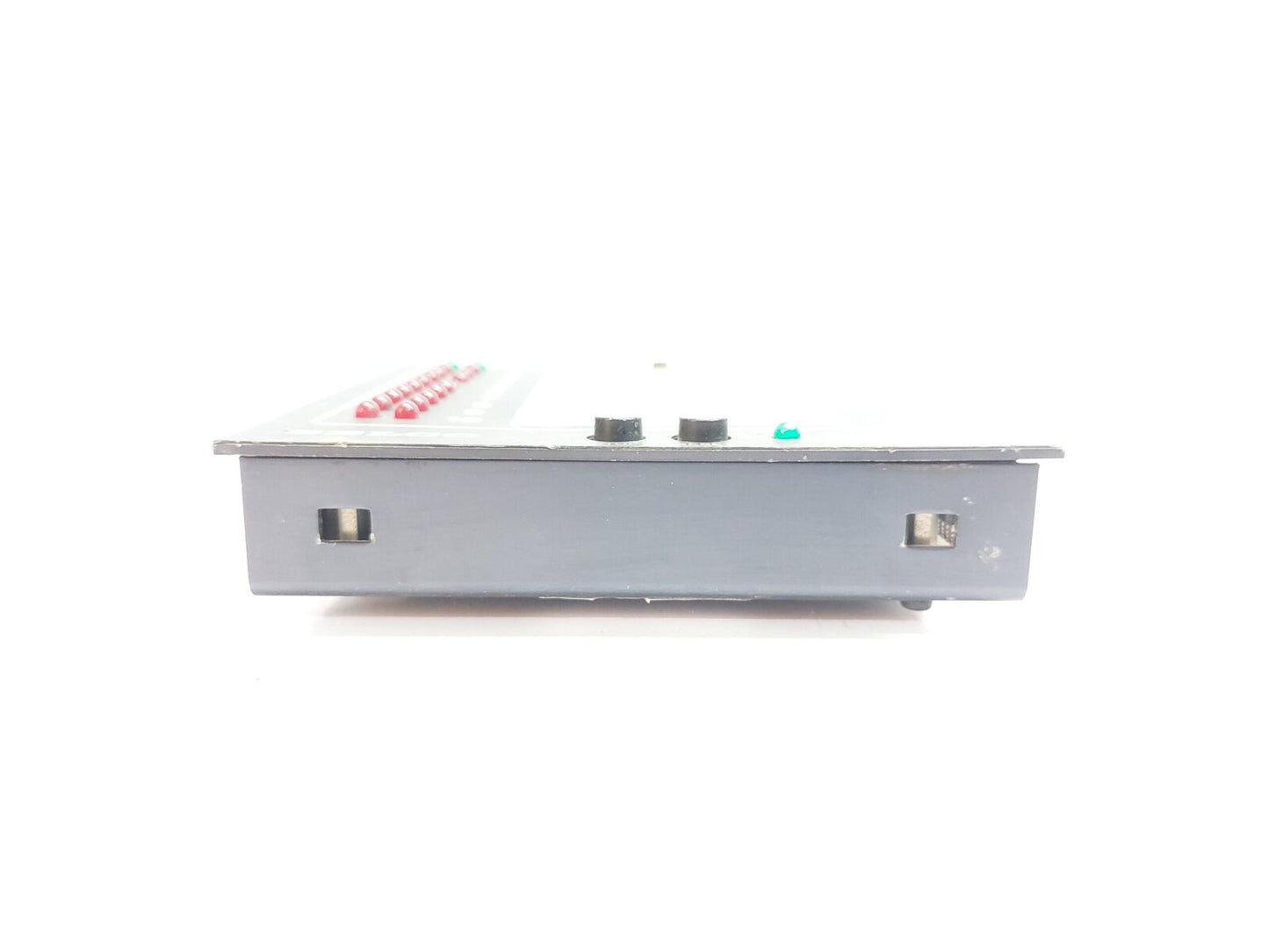 SELCO M2000-20-00B ENGINE CONTROLLER (3)
