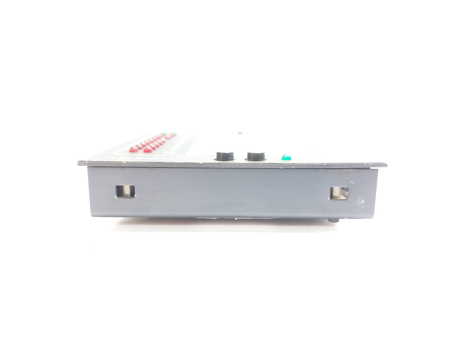 SELCO M2000-20-00B ENGINE CONTROLLER (3)