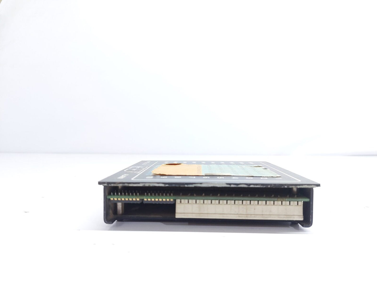 SELCO M1000-24-11C ALARM ANNUNCIATOR (4)
