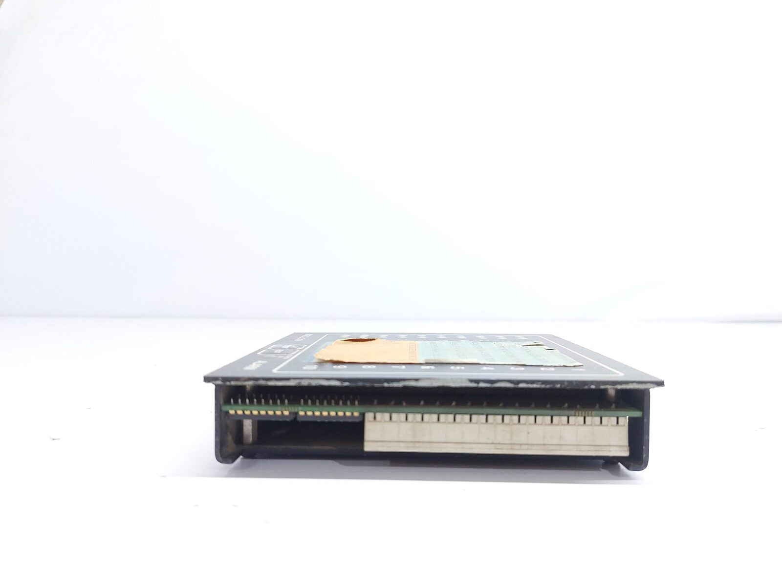 SELCO M1000-24-11C ALARM ANNUNCIATOR (4)