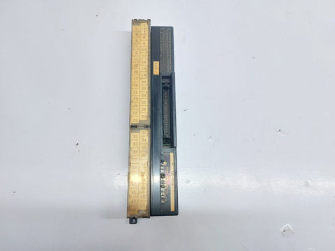YOSHIDA ELECTRIC PSD-50V4 TERMINAL BLOCK (1)
