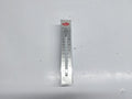 DWYER RATE-MASTER 116233-10 SERIES RMB FLOWMETER (1)