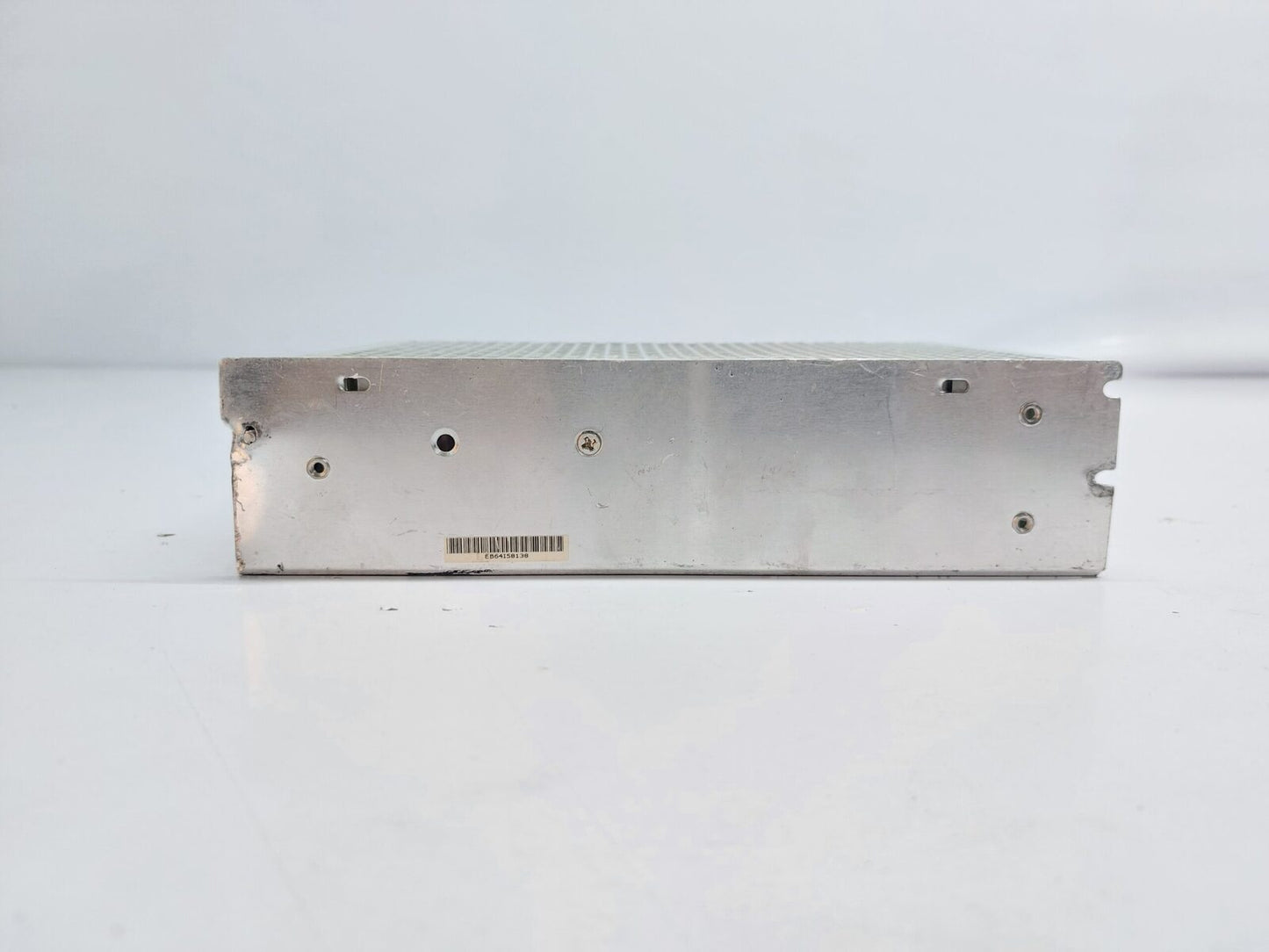 MEAN WELL SD-150B-24 POWER SUPPLY