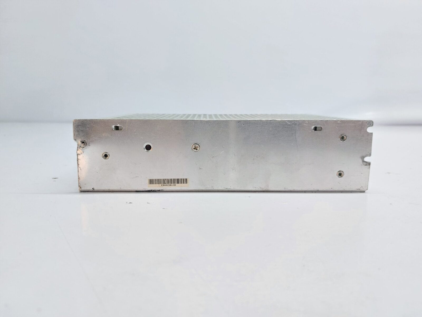MEAN WELL SD-150B-24 POWER SUPPLY