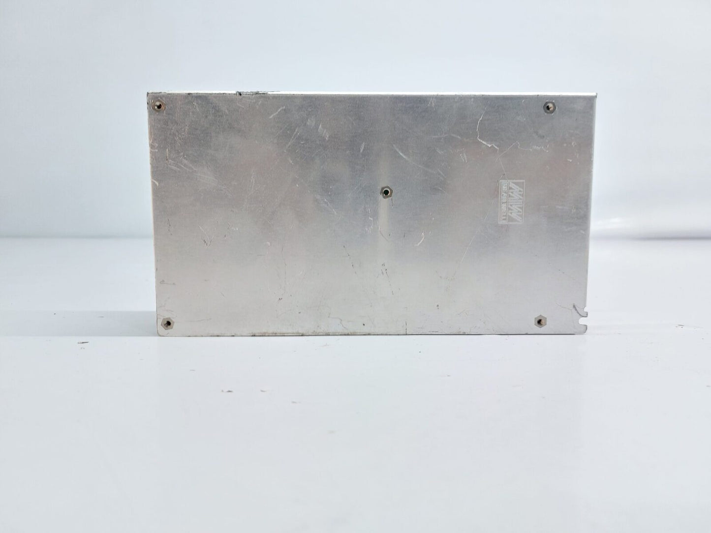 MEAN WELL SD-150B-24 POWER SUPPLY (7)