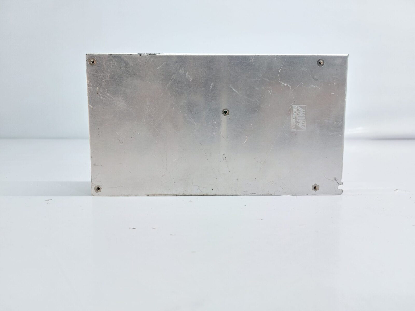 MEAN WELL SD-150B-24 POWER SUPPLY (7)