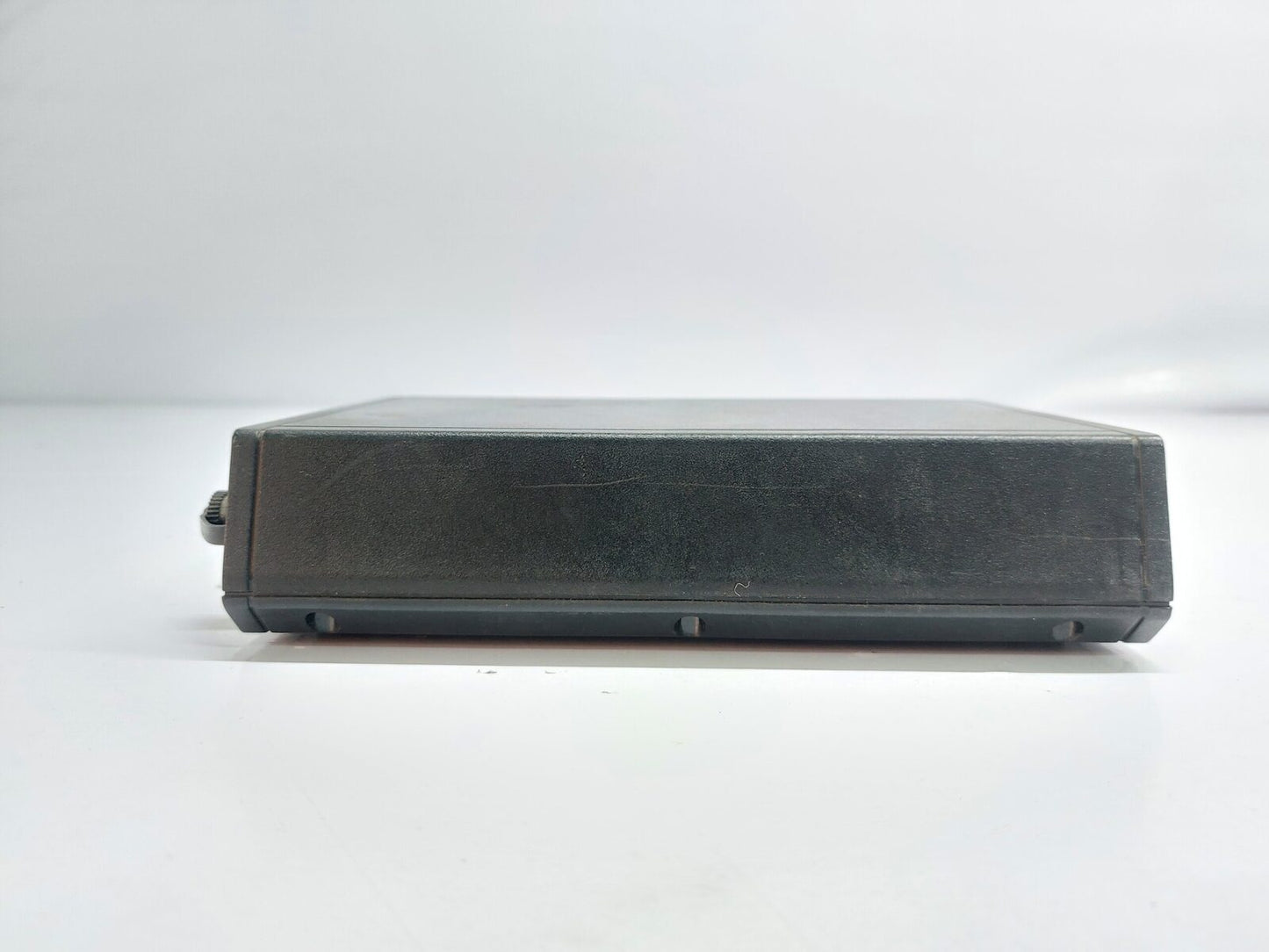 EG&G PERKINELMER 1310NM LED LIGHT SOURCE PMD440B1300 (9)