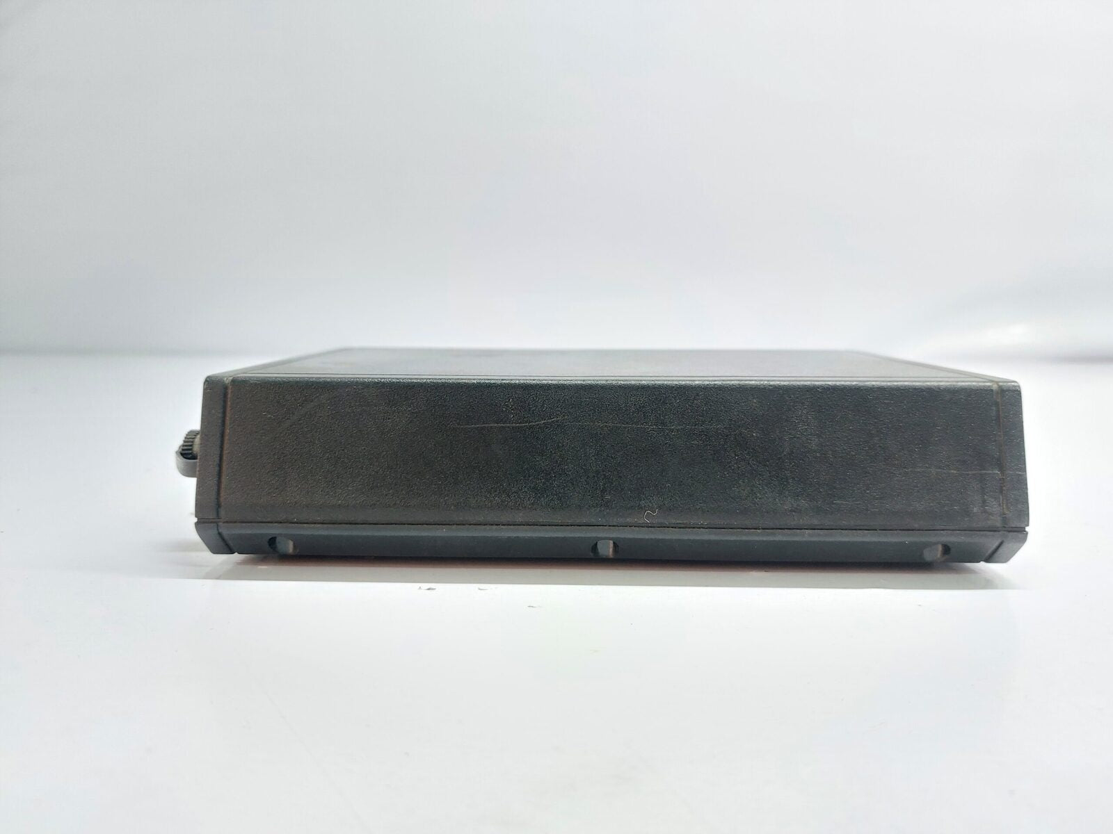 EG&G PERKINELMER 1310NM LED LIGHT SOURCE PMD440B1300 (9)