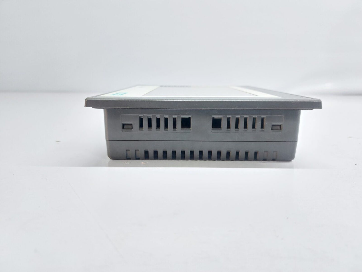 SIEMENS SMART 700IE 6AV6 648-0CC11-3AX0 HMI PANEL (6)