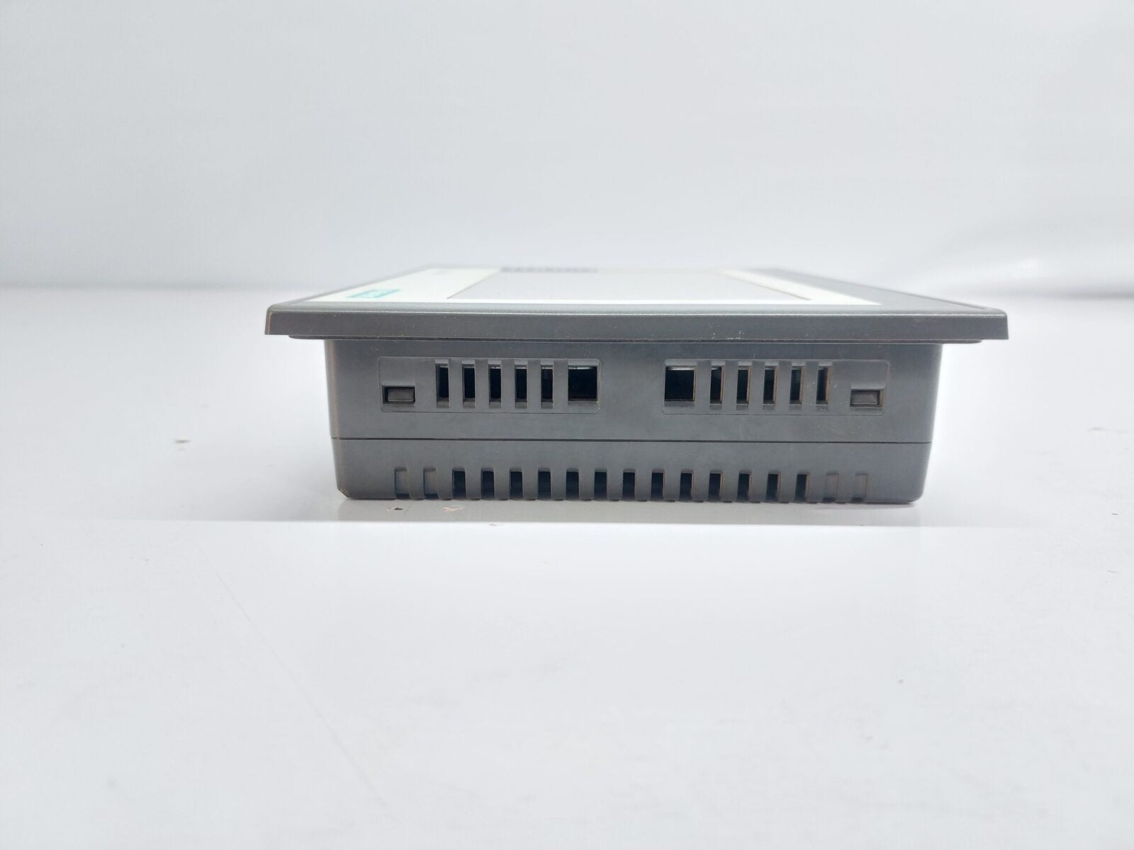 SIEMENS SMART 700IE 6AV6 648-0CC11-3AX0 HMI PANEL (6)
