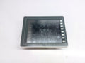 FUJI ELECTRIC MONITOUCH V808CD TOUCH SCREEN PANEL