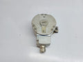 LEINE LINDE XHI 803 ENCODER 731636-01 (1)
