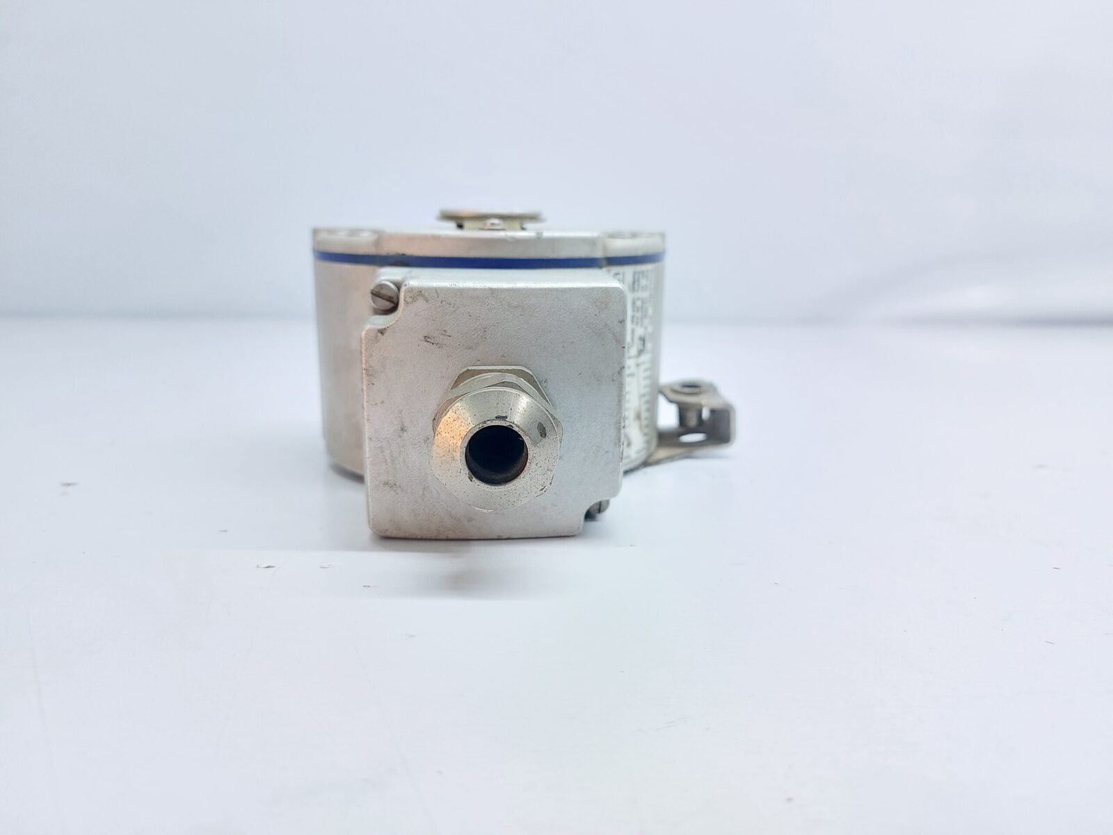 LEINE LINDE XHI 803 ENCODER 731636-01