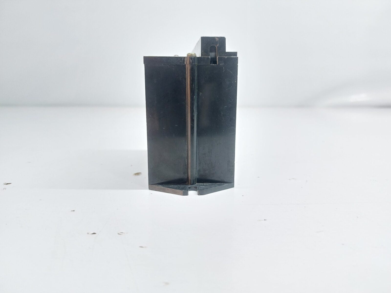 SAGINOMIYA LE-A9A0 ONE-POINT THERMOSTAT (6)