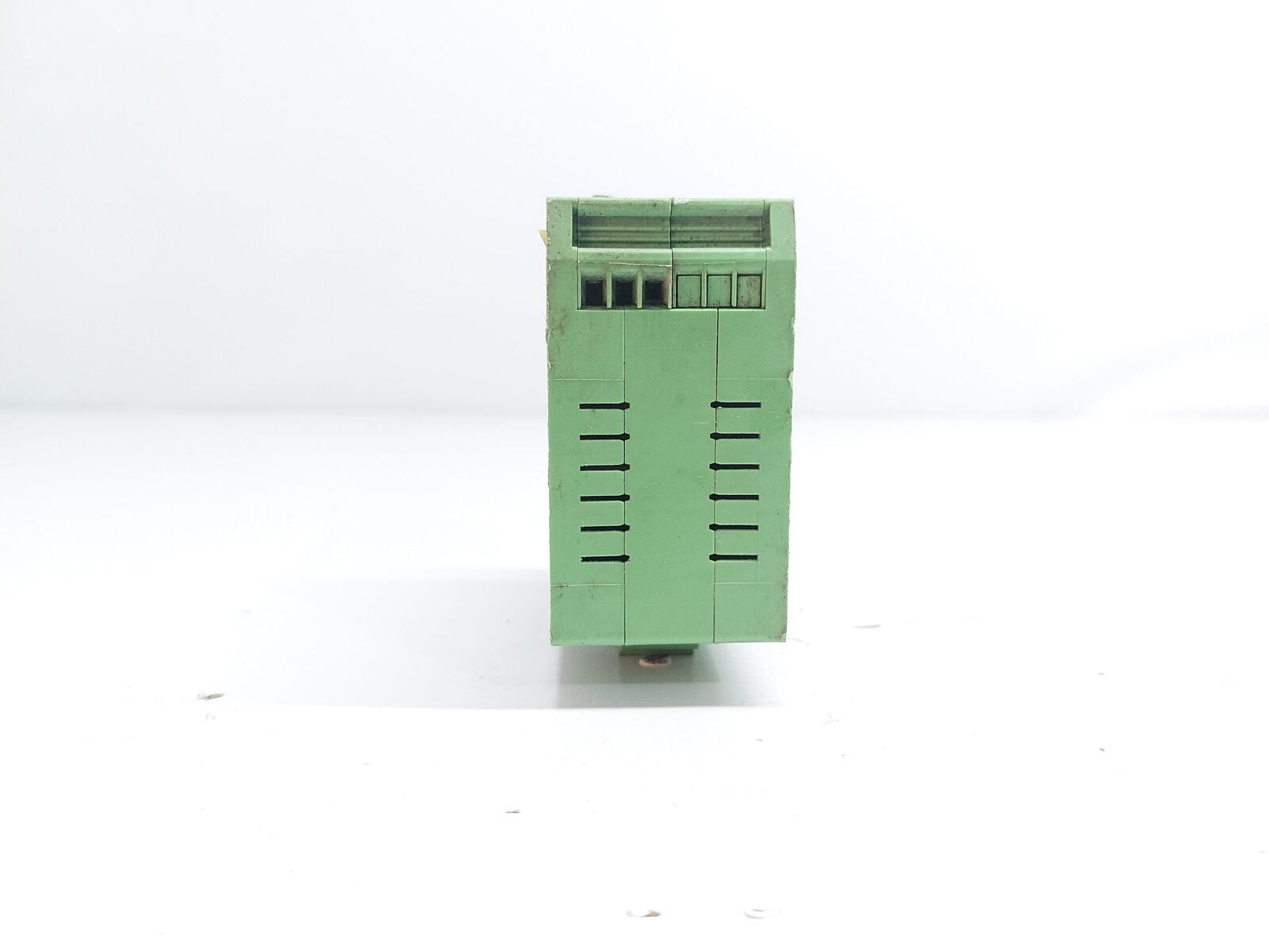 ESD CAN-CBM-DP PROFIBUS GATEWAY (5)