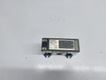 OMRON SET-3A CURRENT CONVERTER (2)