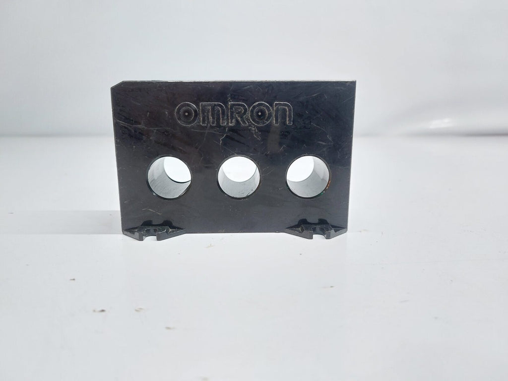 OMRON SET-3A CURRENT CONVERTER (3)