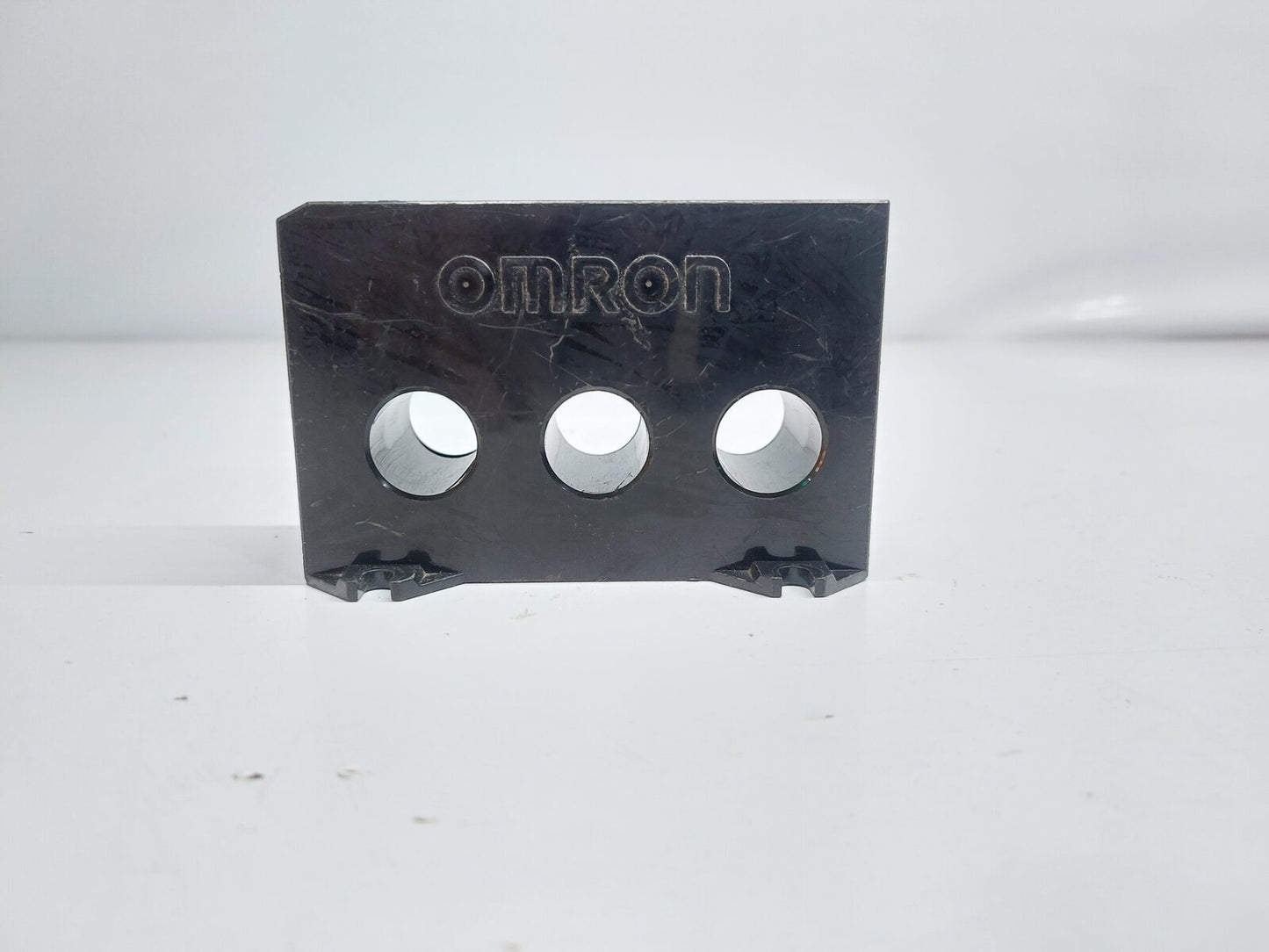 OMRON SET-3A CURRENT CONVERTER (3)
