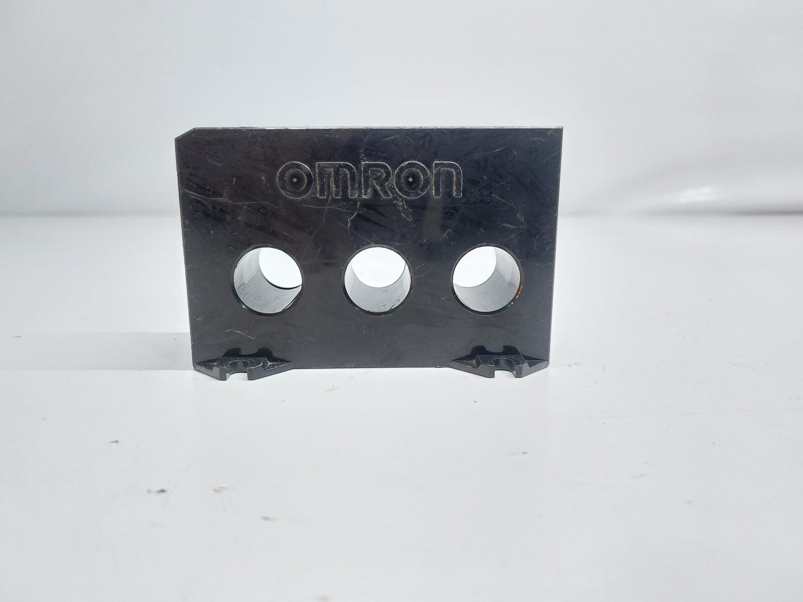 OMRON SET-3A CURRENT CONVERTER (3)